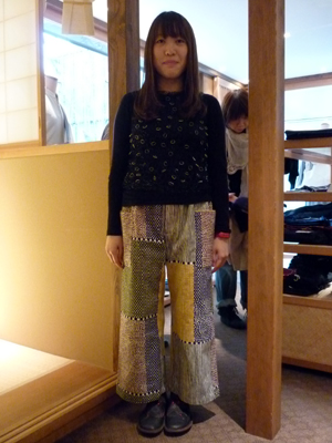 20120312-1203a.jpg