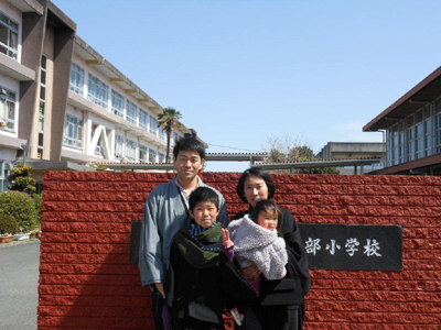 20120402-honma1.jpg