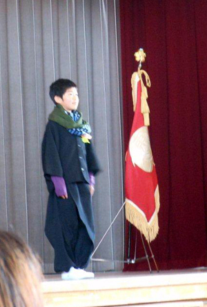 20120402-honma3.jpg