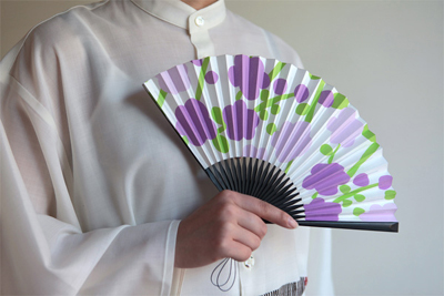 20120425-42420441_o1.jpg
