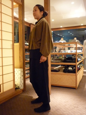 20120426-120426b.jpg