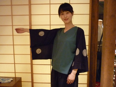20120514-P1030556.JPG
