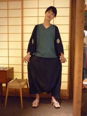 20120514-P1030557.JPG