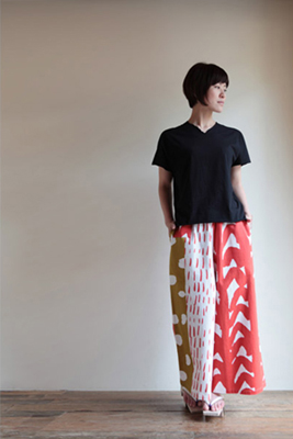 20120516-43333563_o1.jpg