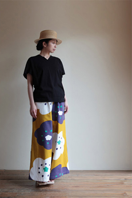 20120516-43333636_o1.jpg