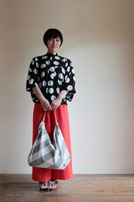 20120516-43334197_o1.jpg