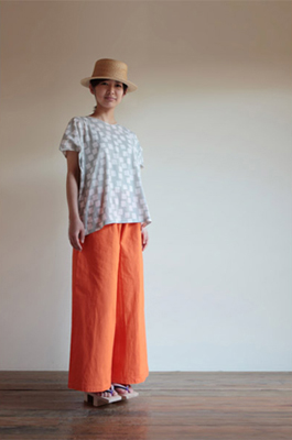 20120516-43334587_o1.jpg