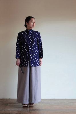 20120516-43334679_o1.jpg