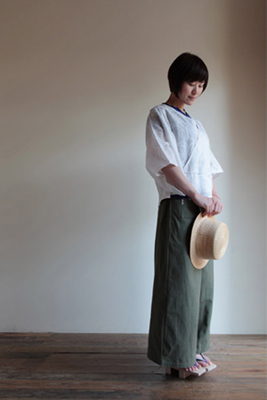 20120516-43334758_o1.jpg