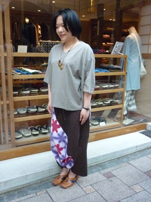 20120611-naosi1.jpg