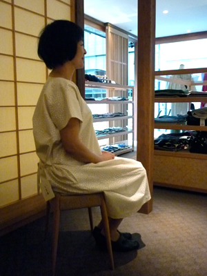 20120622-12062801.jpg