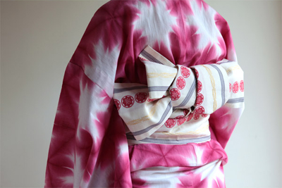 20120626-44696111_o1.jpg