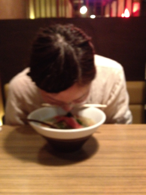 20120701-IMG_0071.JPG