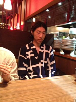 20120701-IMG_0074.JPG