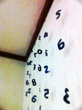 20120726-IMG_7967.jpg
