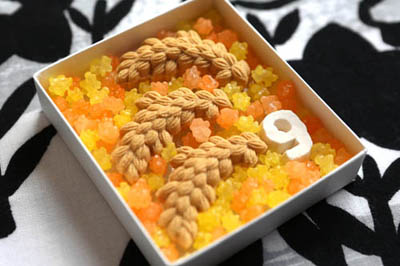 20120823-120823-wasanbon.jpg