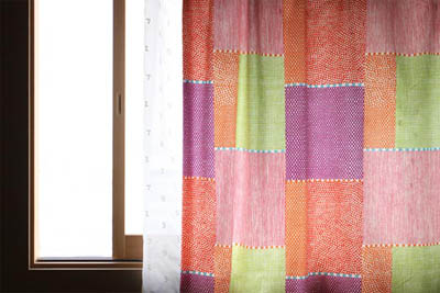 20120829-curtain.jpg 20120829-curtain.jpg