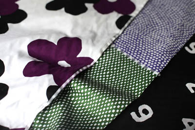 20120829-kiji.jpg 20120829-kiji.jpg