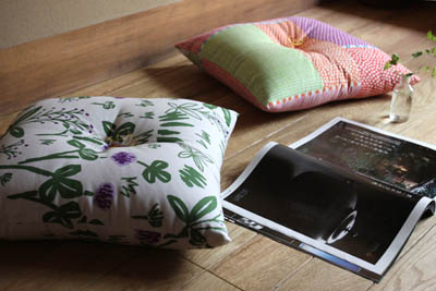 20120829-zabuton.jpg 20120829-zabuton.jpg