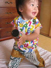 20120915-IMG_0382.JPG