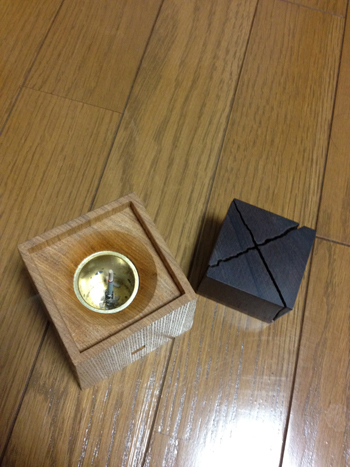 20121022-IMG_5646.JPG