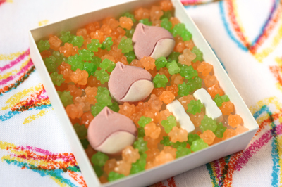 20121024-121025wasanbon.jpg