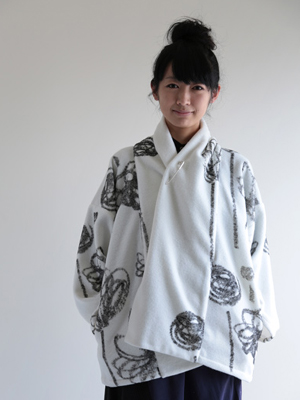 20121212-hmbgtugz.jpg