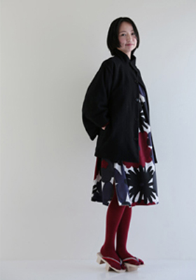 20121225-a.jpg
