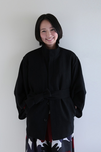 20121225-b.jpg