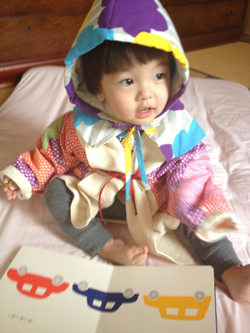 20130304-IMG_0328.JPG