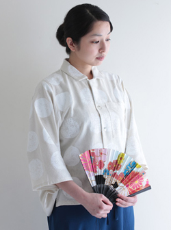 20130507-osusume4.jpg