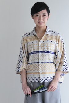 20130507-osusume5.jpg