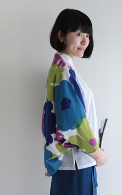 20130507-osusume6.jpg