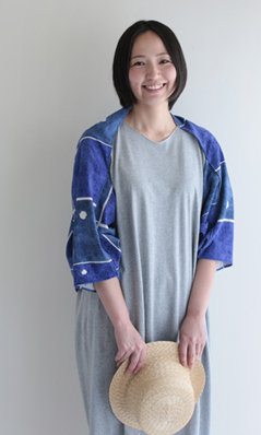 20130507-osusume7.jpg