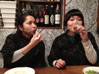 20130607-IMG_6305.jpg