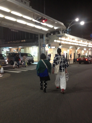 20130607-IMG_7071.jpg