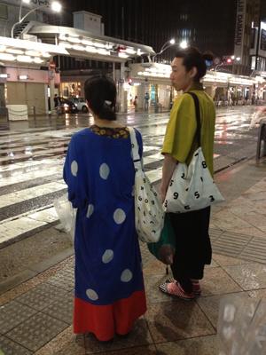 20130607-IMG_7099.jpg