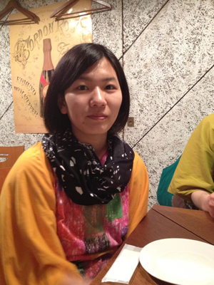 20130607-IMG_7105.jpg