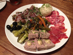 20130607-IMG_7109.jpg