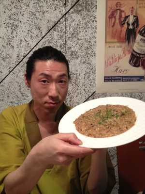 20130607-IMG_7114.jpg