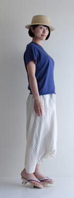 20130618-15565800_o1.jpg