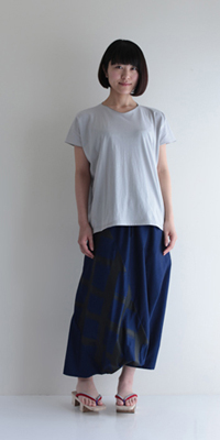 20130618-58573921_o1.jpg