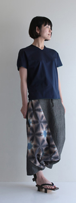 20130618-60265850_o1.jpg