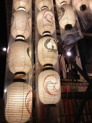 20130716-IMG_0447.jpg