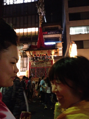 20130716-IMG_4356.jpg