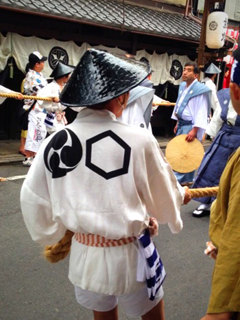 20130809-IMG_6861.jpg