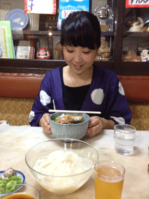 20130819-IMG_7472.gif