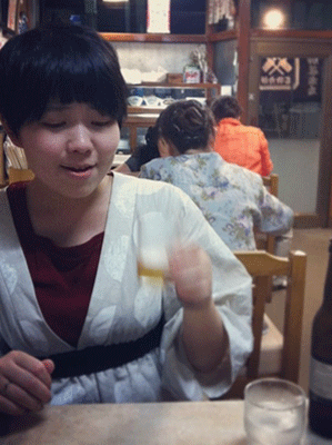 20130819-IMG_7474.gif