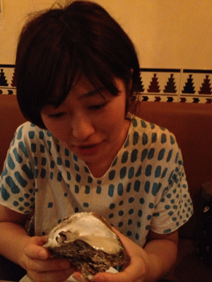 20130819-IMG_7519.gif