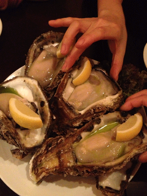 20130819-IMG_7529.gif